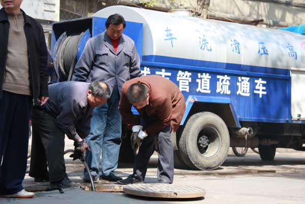 案例展示